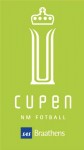 nm-cupen-football-predictions